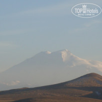 фото из отзыва ID 2326614