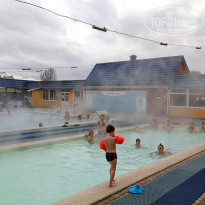 фото из отзыва ID 2326619