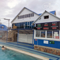 фото из отзыва ID 2326619