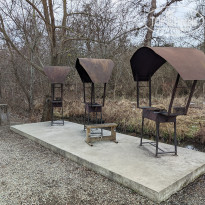 фото из отзыва ID 2326619