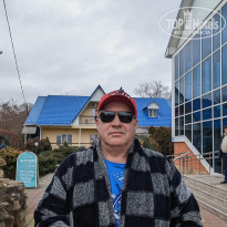 фото из отзыва ID 2326619