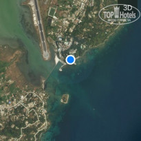 фото из отзыва ID 2326616