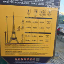 фото из отзыва ID 2326636