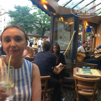 фото из отзыва ID 2326636