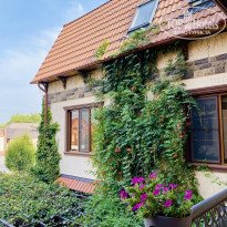 фото из отзыва ID 2326643