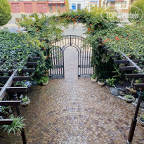 фото из отзыва ID 2326643