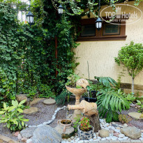 фото из отзыва ID 2326643