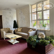 фото из отзыва ID 2326643