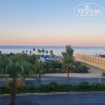 фото из отзыва ID 2326655