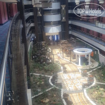 фото из отзыва ID 2326655