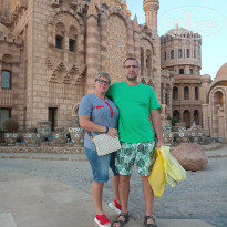 фото из отзыва ID 2326599