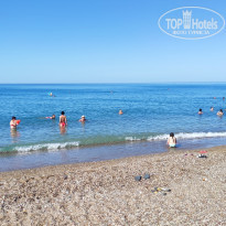 фото из отзыва ID 2326687