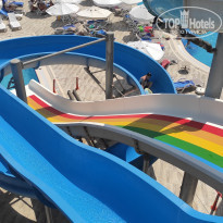 фото из отзыва ID 2326687