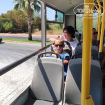 фото из отзыва ID 2326687