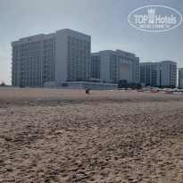 фото из отзыва ID 2326719