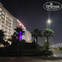 фото из отзыва ID 2326719