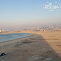 фото из отзыва ID 2326719