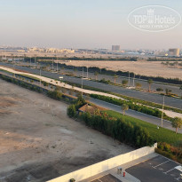 фото из отзыва ID 2326719