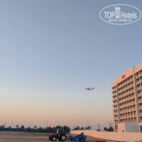 фото из отзыва ID 2326719