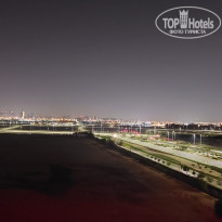 фото из отзыва ID 2326719