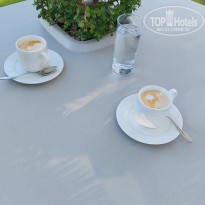 фото из отзыва ID 2326719