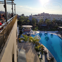 фото из отзыва ID 2326728