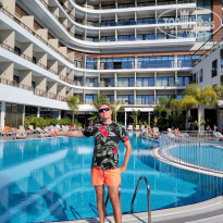 фото из отзыва ID 2326728