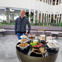 фото из отзыва ID 2326728