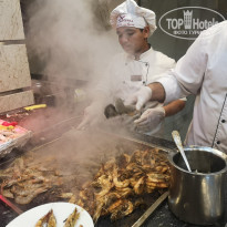 фото из отзыва ID 2326740