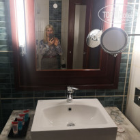 фото из отзыва ID 2326740