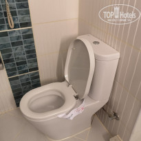 фото из отзыва ID 2326740