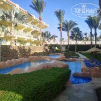 фото из отзыва ID 2326740