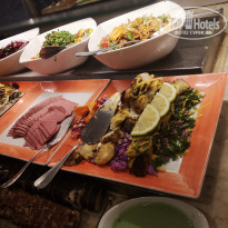 фото из отзыва ID 2326740