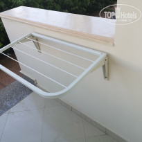 фото из отзыва ID 2326740