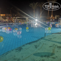 фото из отзыва ID 2326740