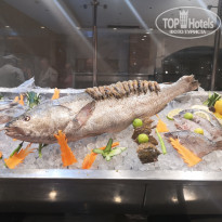 фото из отзыва ID 2326740