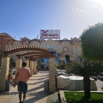 фото из отзыва ID 2326740