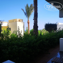 фото из отзыва ID 2326740