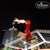 фото из отзыва ID 2326722