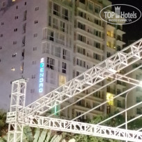 фото из отзыва ID 2326722