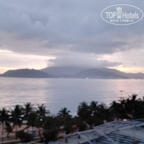 фото из отзыва ID 2326722