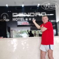 фото из отзыва ID 2326722