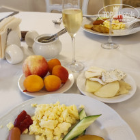 фото из отзыва ID 2326762