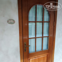 фото из отзыва ID 2326762