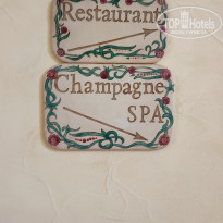 фото из отзыва ID 2326762