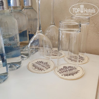 фото из отзыва ID 2326762