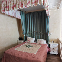 фото из отзыва ID 2326762