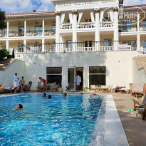 фото из отзыва ID 2326762