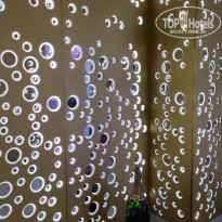 фото из отзыва ID 2326762