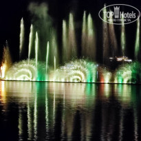 фото из отзыва ID 2326762